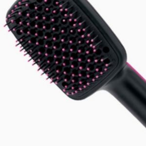 XonyX-V- Professional Beauty Tool 2 in 1 Easy To Use ONE-STEP HAIR Dryer& Styler